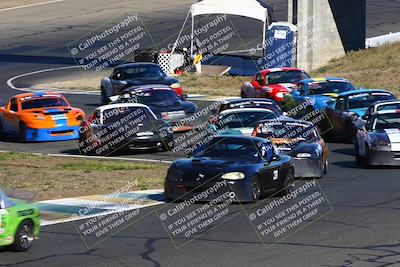 media/Oct-23-2022-Speed Ventures (Sun) [[4be0d5e9e0]]/SuperSpec Cup Race/Turn 2/